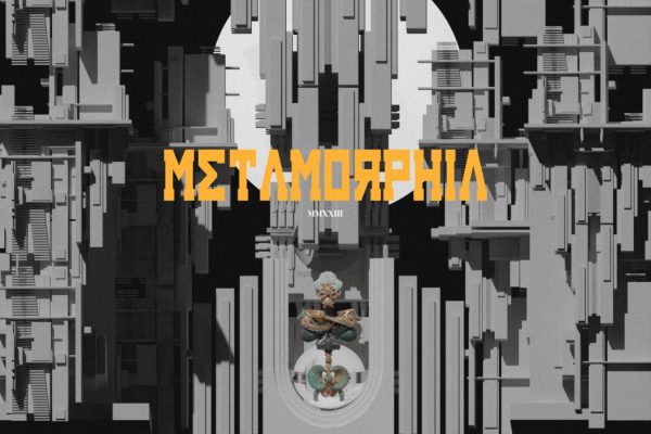 Metamorphia_Banner-2