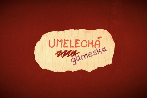 umelecka-gameska